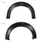 Spec-D Tuning 15-Up Ford F150 Fender Flares Matte  FDF-F15015A-PK-MP - alternate 2